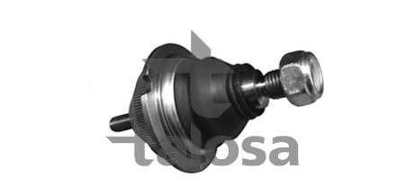 Шарнир независимой подвески / поворотного рычага TALOSA 47-00157