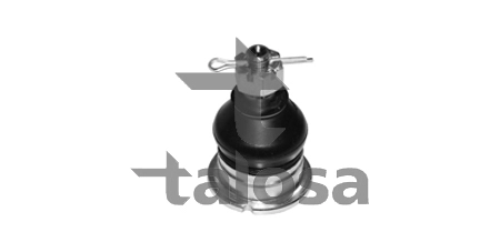 Шарнир независимой подвески / поворотного рычага TALOSA 47-07794