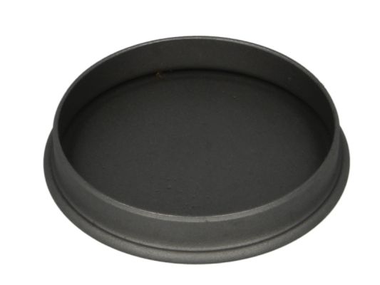 Предохранительная крышка ступица колеса BTA 471A0058BTA
