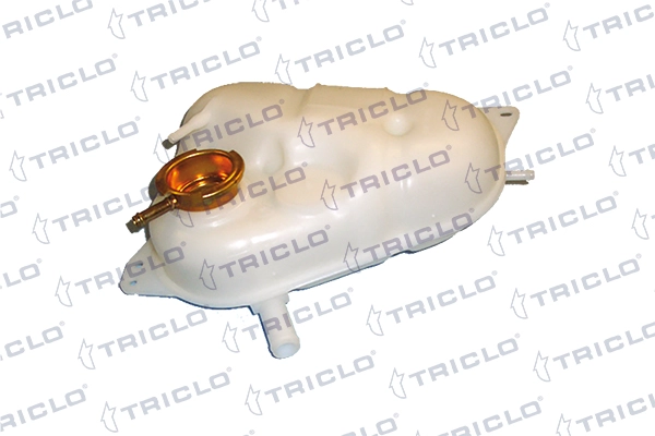 Компенсационный бак охлаждающая жидкость TRICLO 481592