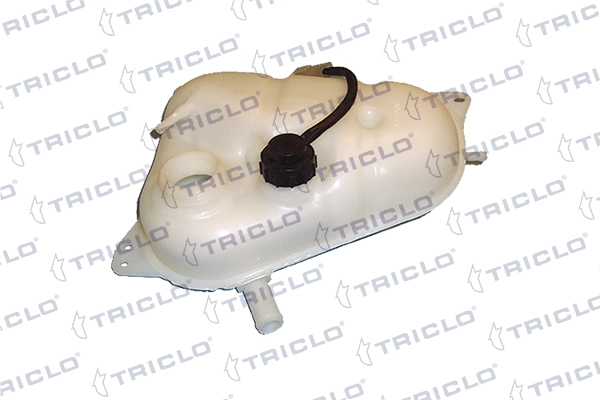 Компенсационный бак охлаждающая жидкость TRICLO 481593