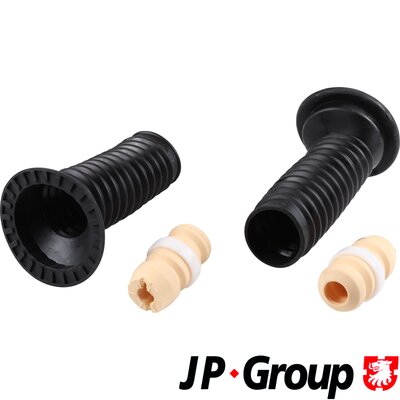 Пылезащитный комплект амортизатор jp group JP GROUP 4842702310