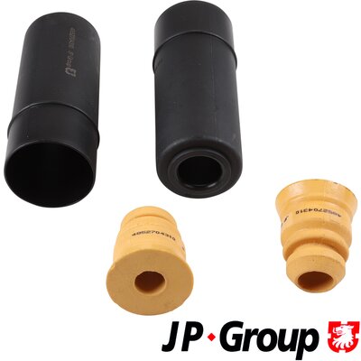 Пылезащитный комплект амортизатор jp group JP GROUP 4852704310