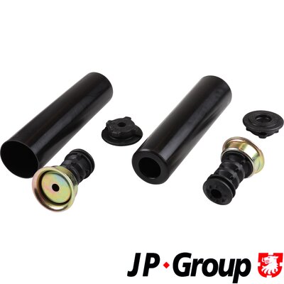Пылезащитный комплект амортизатор jp group JP GROUP 4852704410