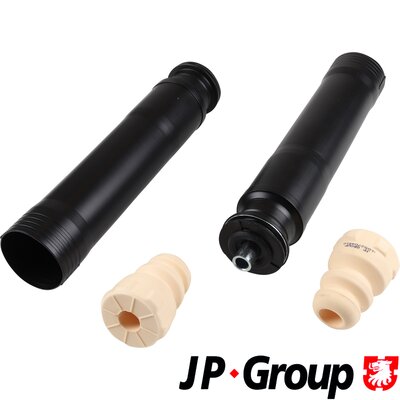 Пылезащитный комплект амортизатор jp group JP GROUP 4852704510