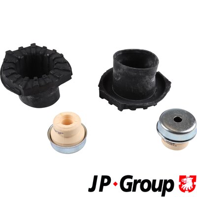 Пылезащитный комплект амортизатор jp group JP GROUP 4852704610