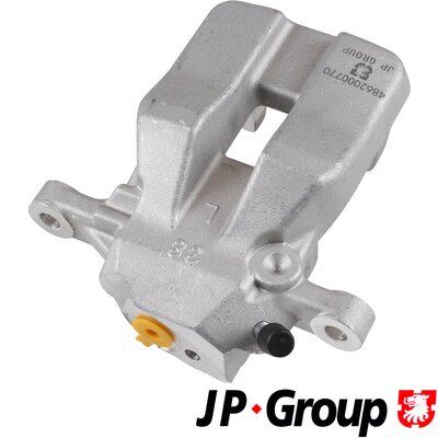 Тормозной суппорт jp group JP GROUP 4862000770