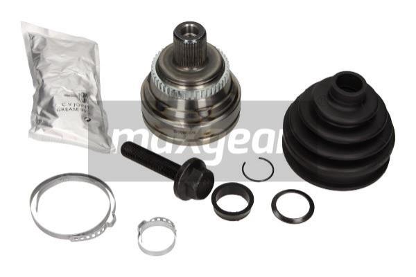 Шарнирный комплект приводной вал MAXGEAR 49-0642