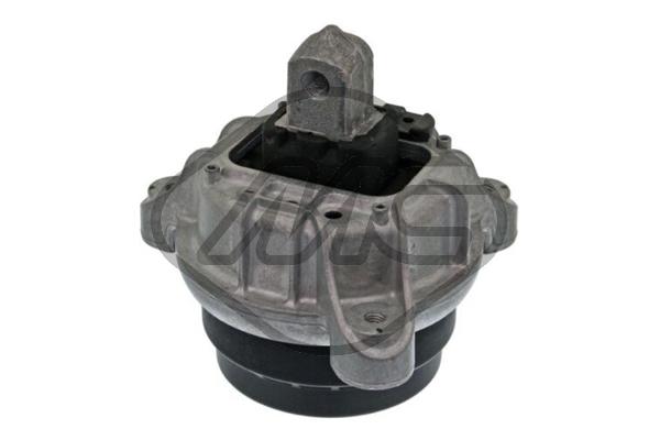 Подвеска двигатель METALCAUCHO 49134