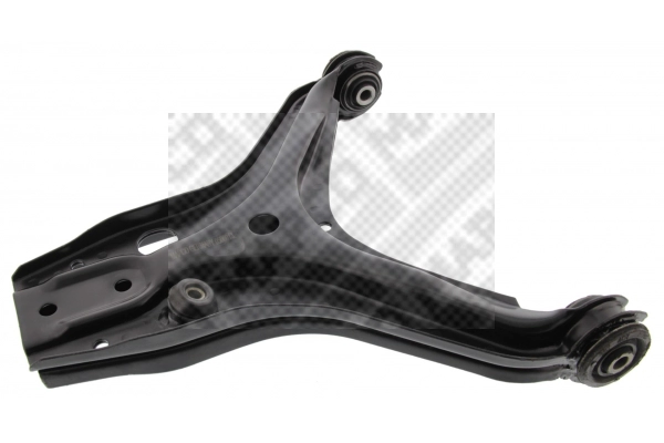 Рычаг независимой подвески колеса подвеска колеса MAPCO 49776
