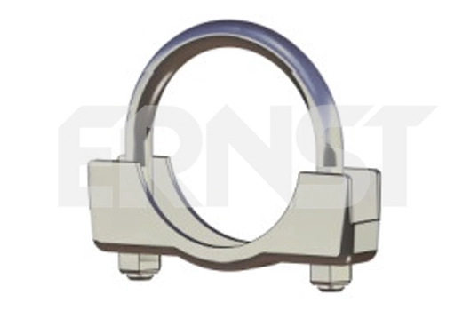 Соединительные элементы система выпуска ERNST 499958