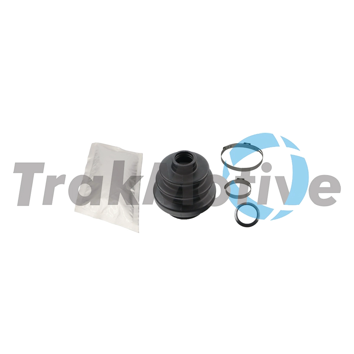 Комплект пыльника приводной вал TRAKMOTIVE 50-0020