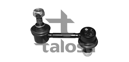 Тяга / стойка стабилизатор TALOSA 50-00521