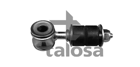 Тяга / стойка стабилизатор TALOSA 50-00577