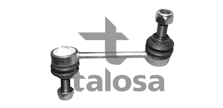 Тяга / стойка стабилизатор TALOSA 50-01007