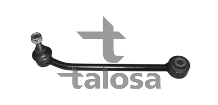 Тяга / стойка стабилизатор TALOSA 50-02045