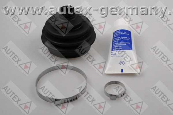 Комплект пыльника приводной вал AUTEX 503008S