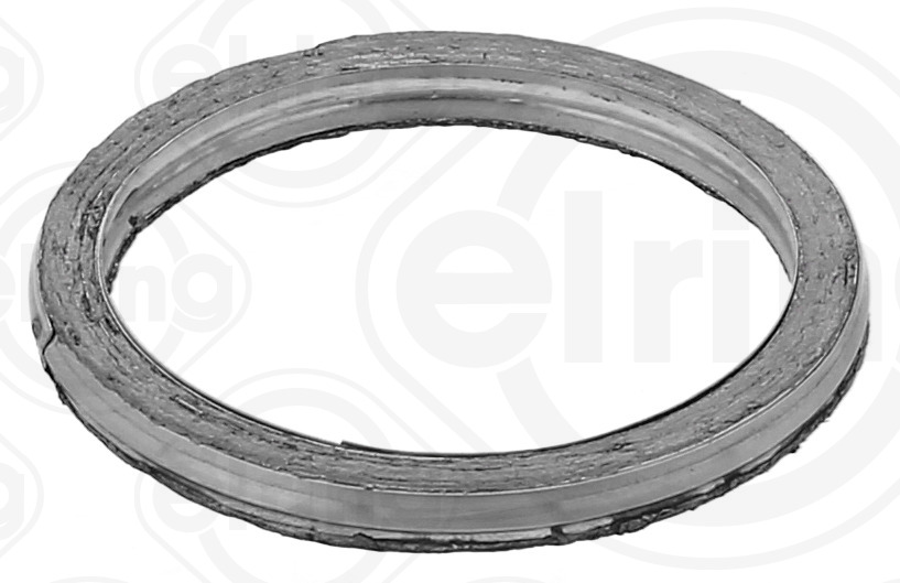 Прокладка компрессор ELRING 509.980