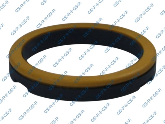 Подшипник качения опора стойки амортизатора GSP 510100