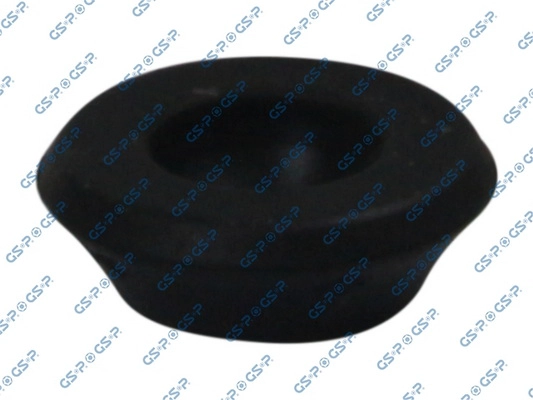 Опора стойки амортизатора GSP 510341
