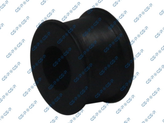Опора стабилизатор GSP 510390