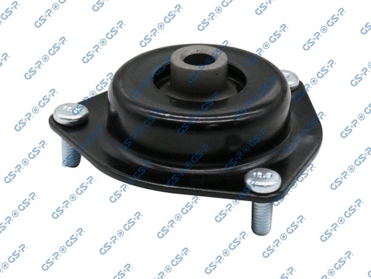 Опора стойки амортизатора