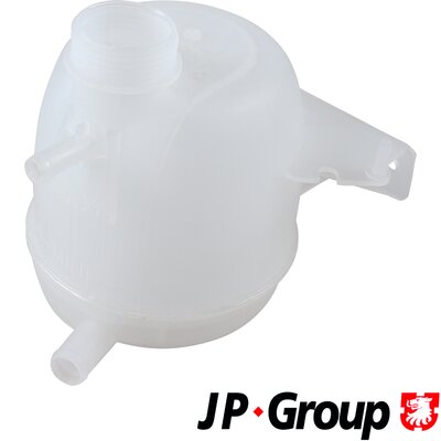 Компенсационный бак охлаждающая жидкость jp group