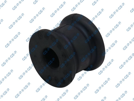 Опора стабилизатор GSP 511553
