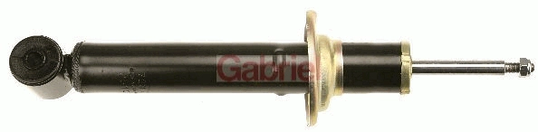 Амортизатор GABRIEL 51165