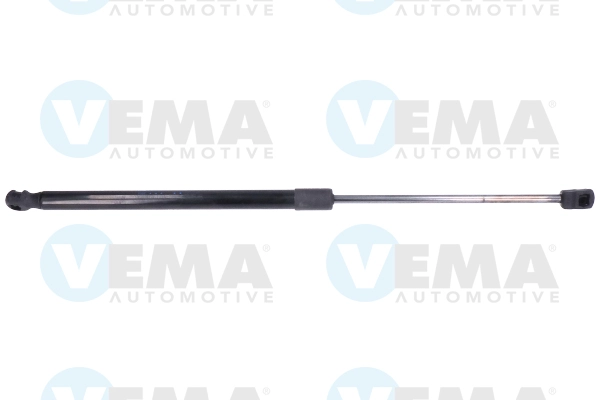 Газовая пружина крышка багажник VEMA 51175