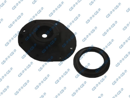 Ремкомплект опора стойки амортизатора GSP 511933S