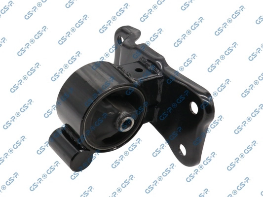 Подвеска двигатель GSP 513735