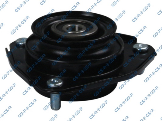 Опора стойки амортизатора GSP 514157