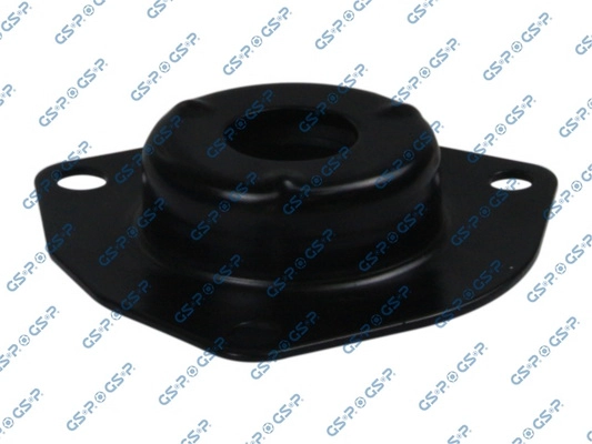 Опора стойки амортизатора GSP 514206