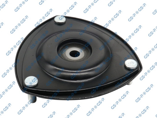 Опора стойки амортизатора GSP 514223