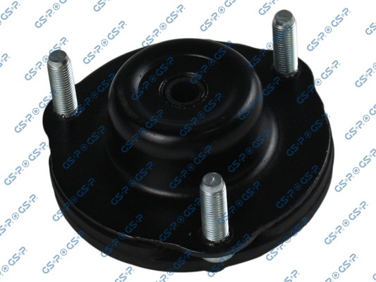 Опора стойки амортизатора GSP 514241