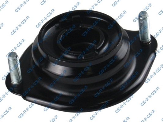Опора стойки амортизатора GSP 514277