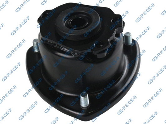 Опора стойки амортизатора GSP 514303