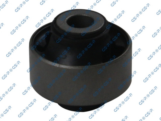 Опора дифференциал GSP 516307
