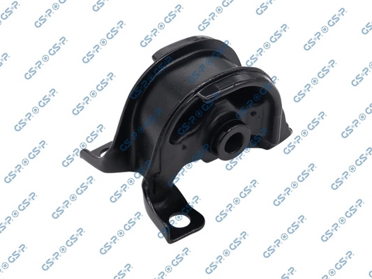 Опора дифференциал GSP 516585