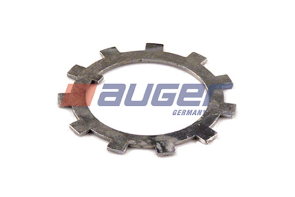 Стопорная зубчатая шайба планетарная колесная передача AUGER 51710