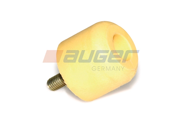 Буфер кабина AUGER 51737