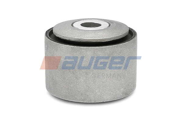Втулка подушка кабины водителя AUGER 51884