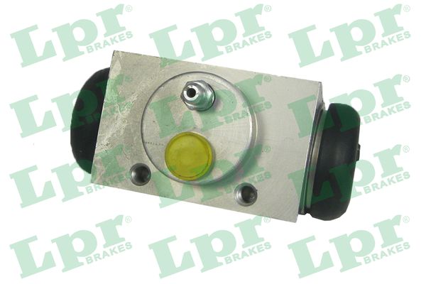 Колесный тормозной цилиндр LPR 5194