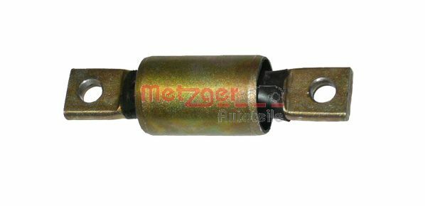 Подвеска рычаг независимой подвески колеса METZGER 52013508