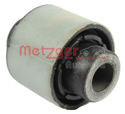 Подвеска рычаг независимой подвески колеса greenparts METZGER 52077209