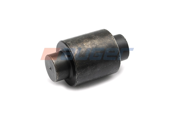 Ролик тормозных колодок AUGER 52368