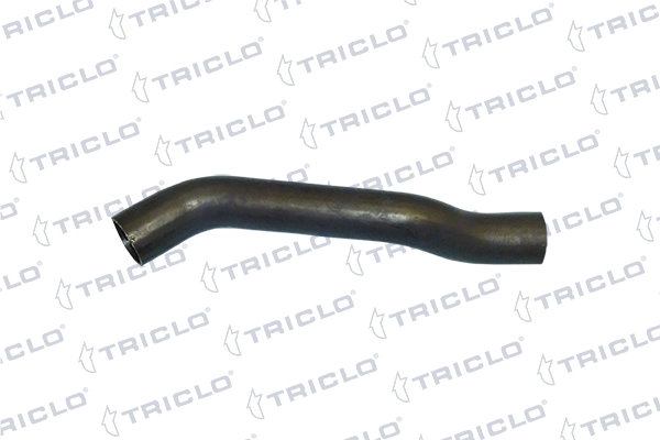 Трубка нагнетаемого воздуха TRICLO 524663