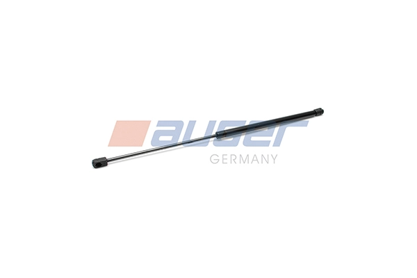 Газовая пружина фронтальная крышка AUGER 52645