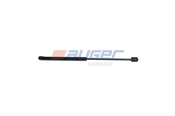 Газовая пружина фронтальная крышка AUGER 52653